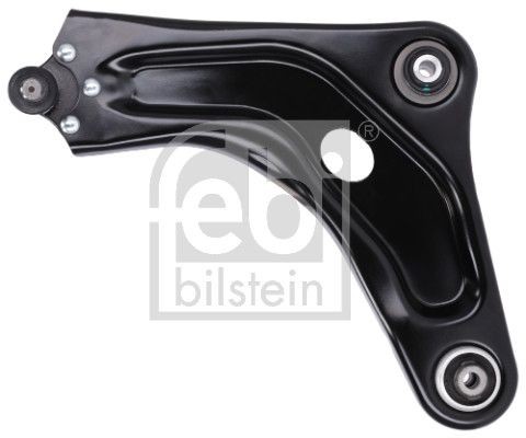 Verbindungsarm, RadaufhäNgung febi bilstein 179985 FüR OE 98 112 050 80 - 98-image