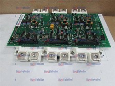 NEW 1PCS FS300R12KE3/AGDR-71C ABB Drive Board +IGBT Module