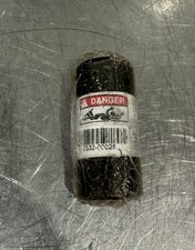 Hub City 0332-00028 Involute Splined Coupling...