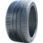 One Tire 325/30ZR21 Dunlop Sport Maxx Race 2 (N1) Racing 108Y XL 2018