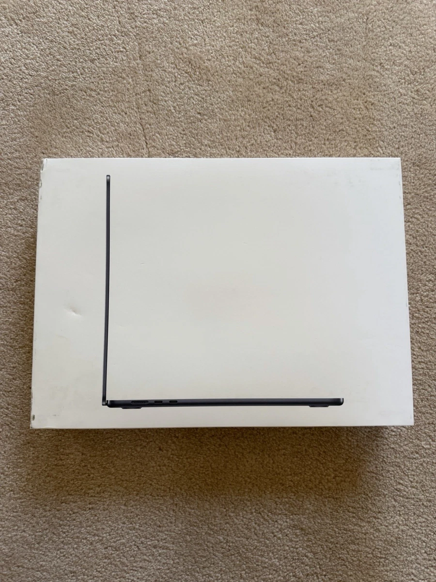 MacBook Air 空盒| eBay
