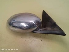 Retroviseur droit (ou coque) Rover 75