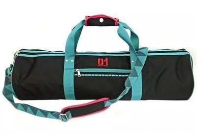 Volks Dollfie DD Hatsune Miku Tragetasche Puppenzubehör Vocaloid 01 gebraucht