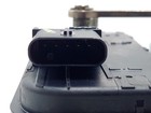 Foto 4 di 6