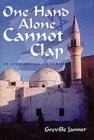 One Hand Alone Cannot Clap: An Arab-Israeli Universe