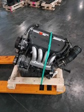 2007 Honda Cr-v 2.4l Engine Complete Assembly K24z1 104k Miles Oem 4wd 2007 Honda Cr-v 2.4l Engine Complete Assembly K24z1 104k Miles Oem 4wd