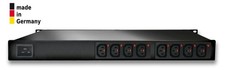 GUDE Expert Power Control 8031-2 PDU