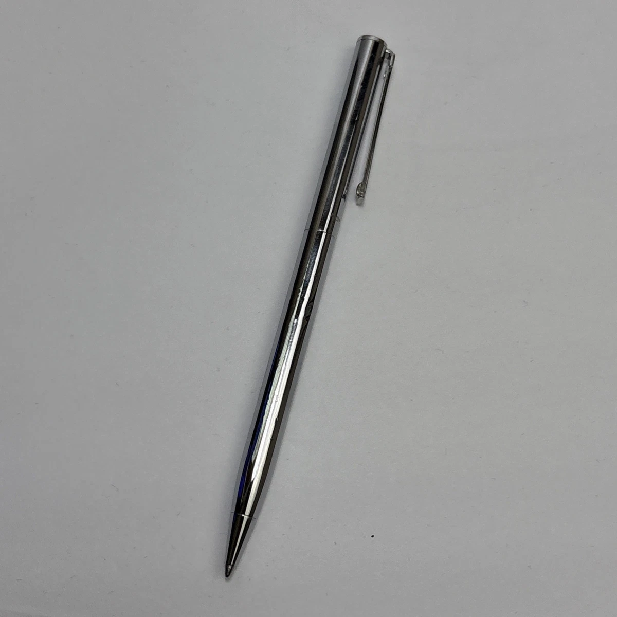 25+ Tiffany & Co. Other Collectible Ballpoint Pens for sale