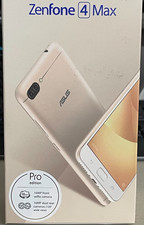 ASUS ZenFone 4 Cell Phones & Smartphones for Sale - eBay