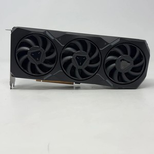 RX 7900 XT 20GB | eBay
