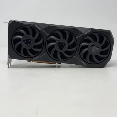 AMD Radeon RX 7900 XT 20GB GDDR6 Graphics Card 100-300000071