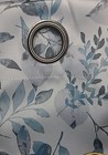 Bild 8 von 9