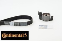 Continental Ctam CT1048K1 Zahnriemensatz Zahnriemen Satz FüR Mitsubishi