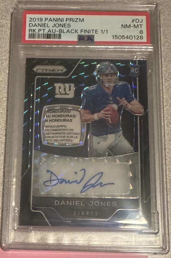 Ebay Item For Sale