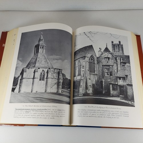 Irwin Smith Shakespeare's Blackfriars Playhouse Its History and Its Design HCDJ - Foto 12 di 17