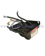 BECKETT 51805U IGNITER WITH BASE PLATE FOR AFII BURNER