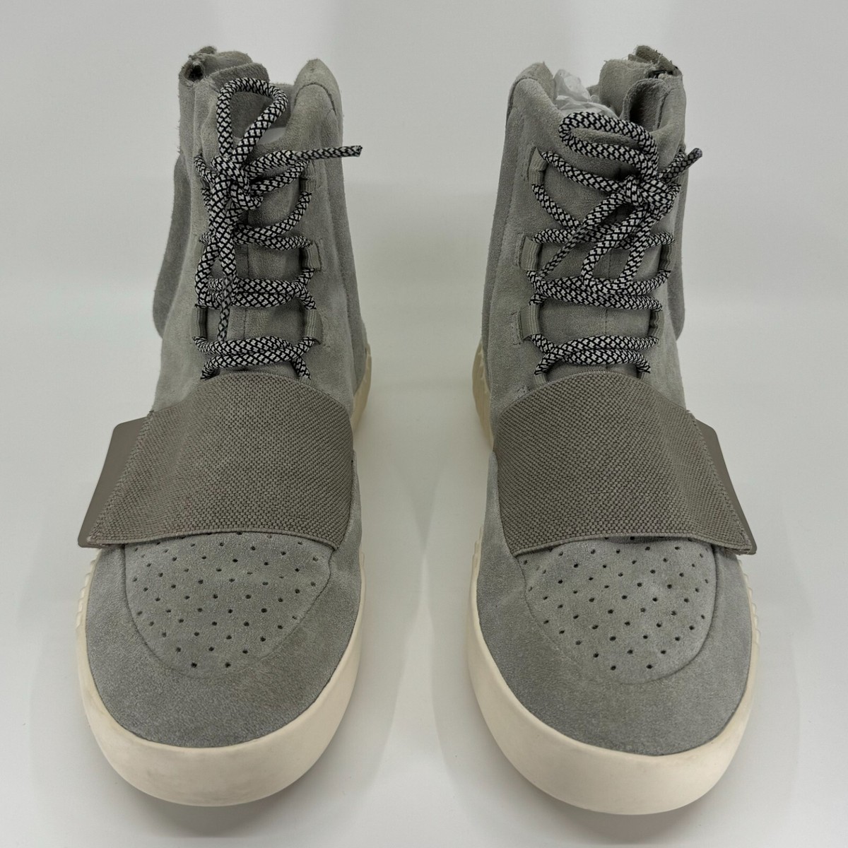 Yeezy 750 Yeezy Replica Aliexpress 750 Chocolate Air Yeezy 750 Adidas Yeezy  Boost 750 Replica