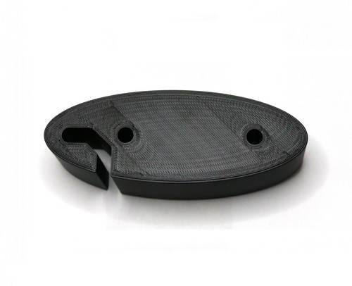 Extensores de espejo elevador adaptador de extensión montaje adaptador Honda CBR 1100XX CBR 1100 - Imagen 12 de 18