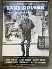 Taxi Driver Movie Poster 24x34 Pyramid Uk 1999