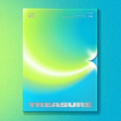 レア！SEUNGRI'S 2ND MINI ALBUM MAKING BOOK レア！SEUNGRI'S 2ND MINI ALBUM MAKING BOOK