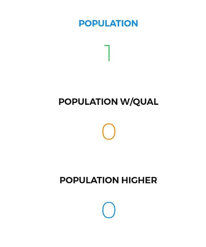 2011 Topps UFC Moment Of Truth Independence Edition Yoshihiro Akiyama RC PSA 9 - Image 3 of 3