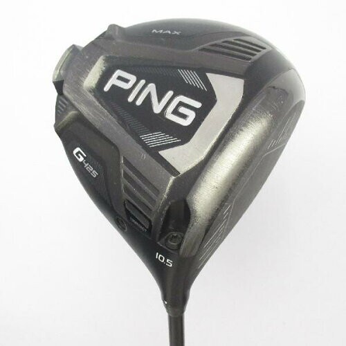 PING - 【 PTA】PING G425MAXドライバー10.5 PING G425MAXドライバーを野村タケオが試打レビュー！｜ゴルフサプリ