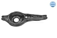 Meyle 7160500064 Querlenker Hinten FüR Focus III 1.0-2.0D 07.10-02.20 Ford