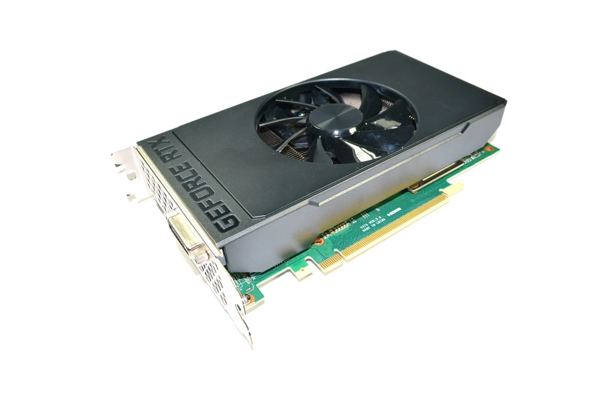 Rtx2060 hdmi hotsell