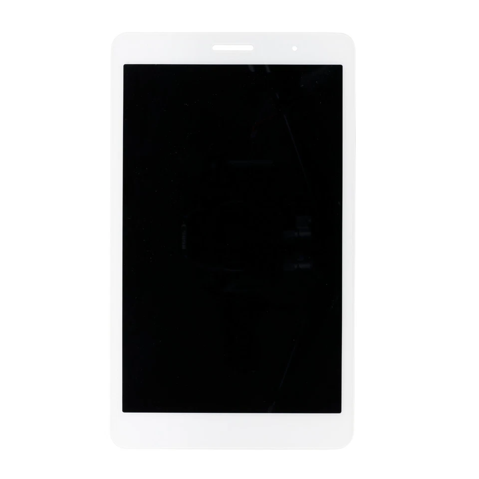 For Huawei MediaPad T3 8.0 KOB-L09, KOB-W09 LCD Display With Touch Screen - Image 3 of 4