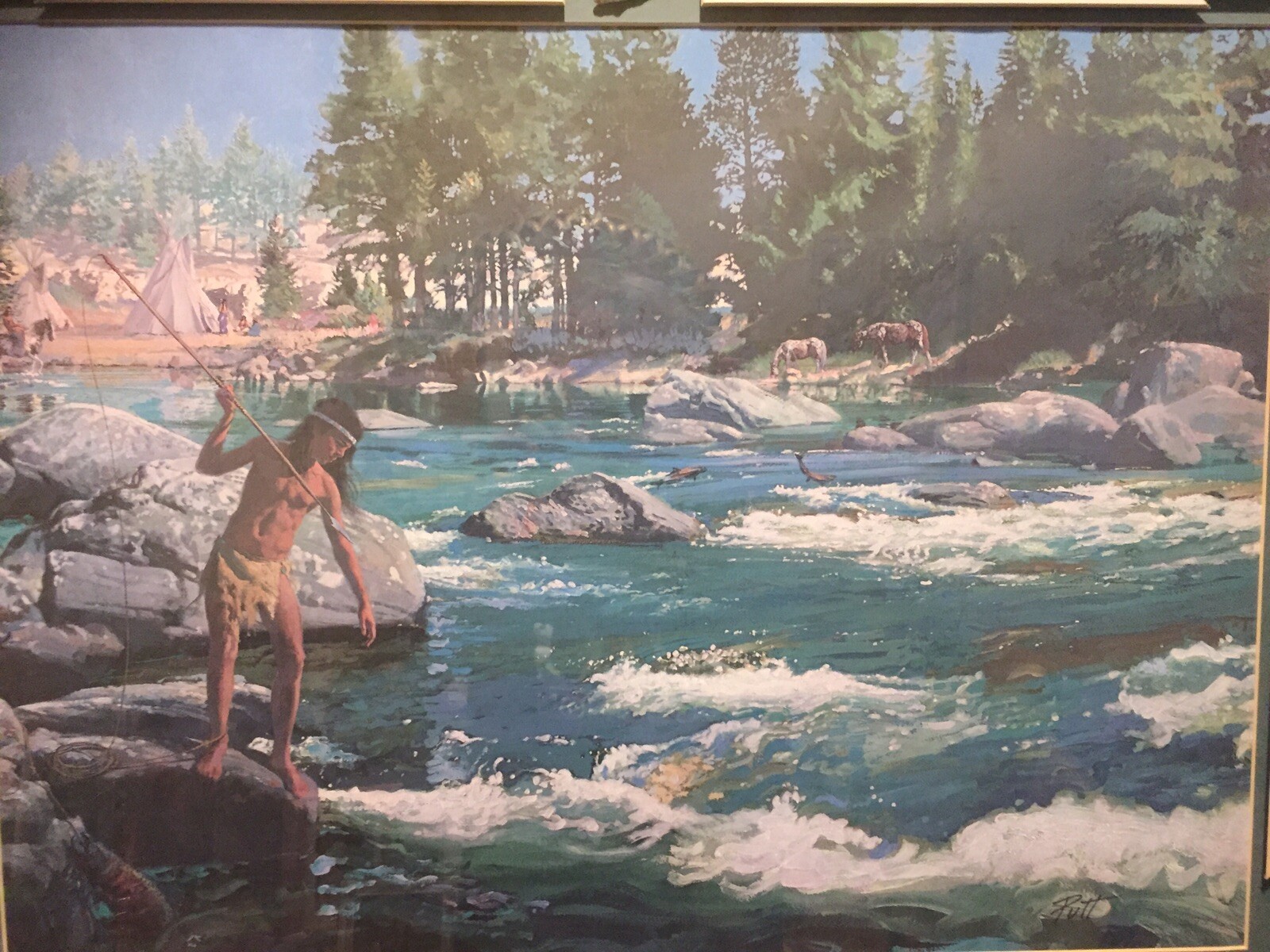 Picture 3 of 8