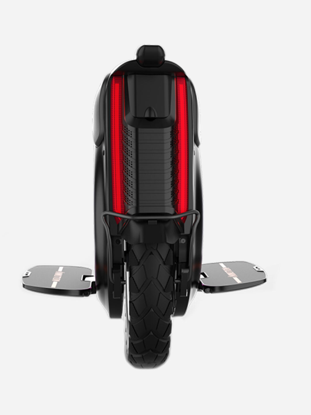 Inmotion Electric Unicycle V12 HS (HighSpeed) eBay