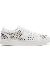 steve madden rezza leopard