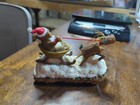 Bild 3 von 5
