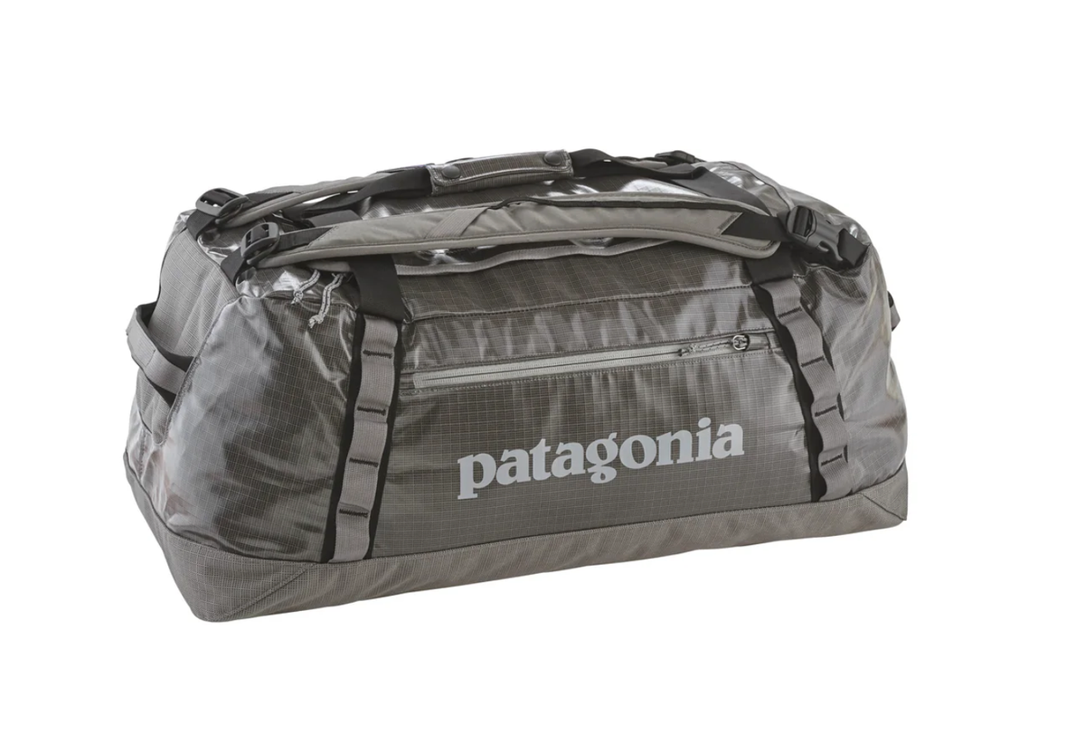 backpacks good for travel These Are the Best Mom Backpacks for Travel