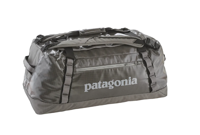 best hanging toiletry bag for travel The Hanging Dopp Kit main image 0