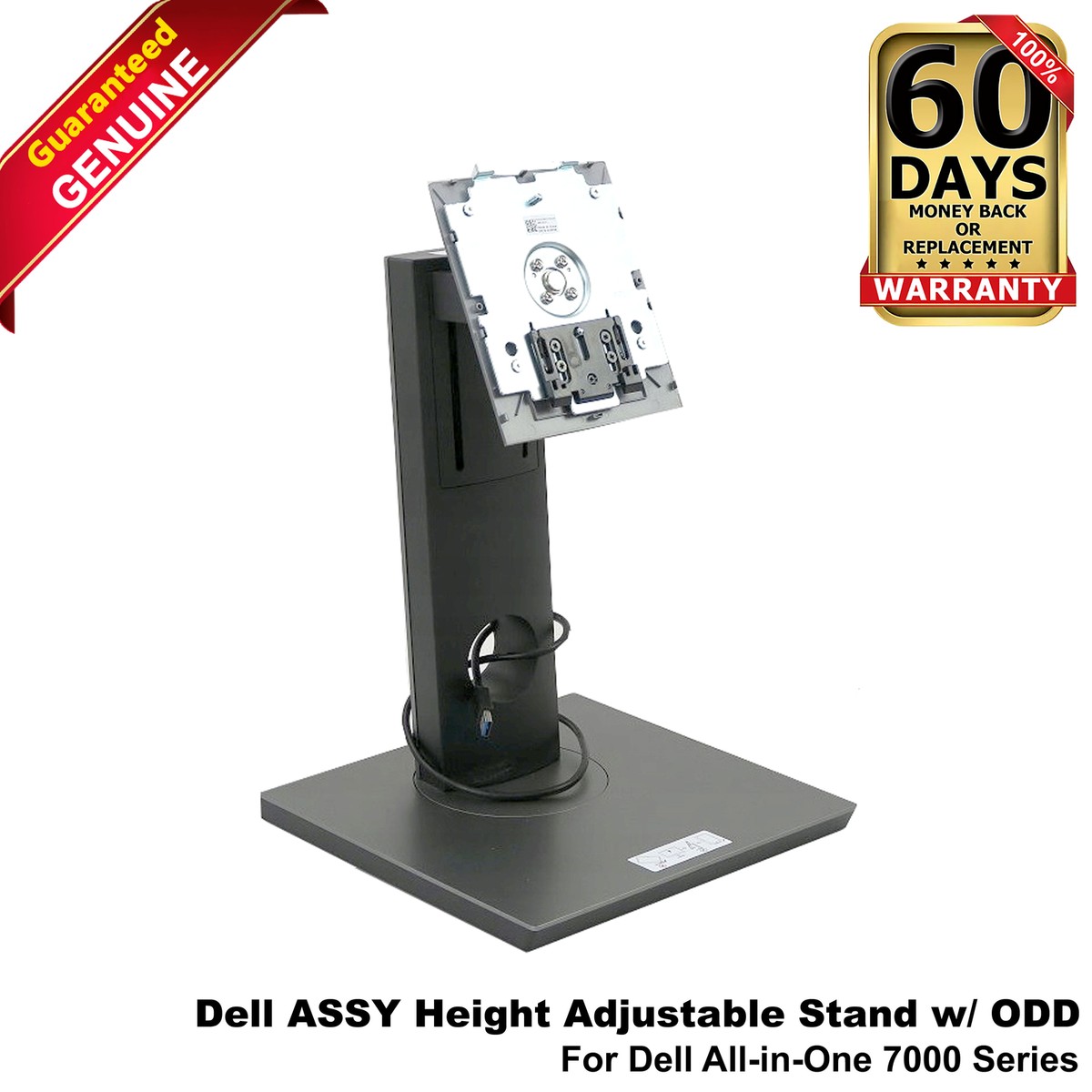 DELL OptiPlex 3040 縦置きスタンド付き Amazon.com: Dell Optiplex Micro Vertical Stand - System Desk