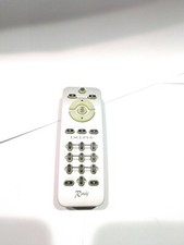 XM Delphi Roady Remote Control P10734A