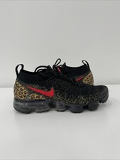 vapormax cheetah