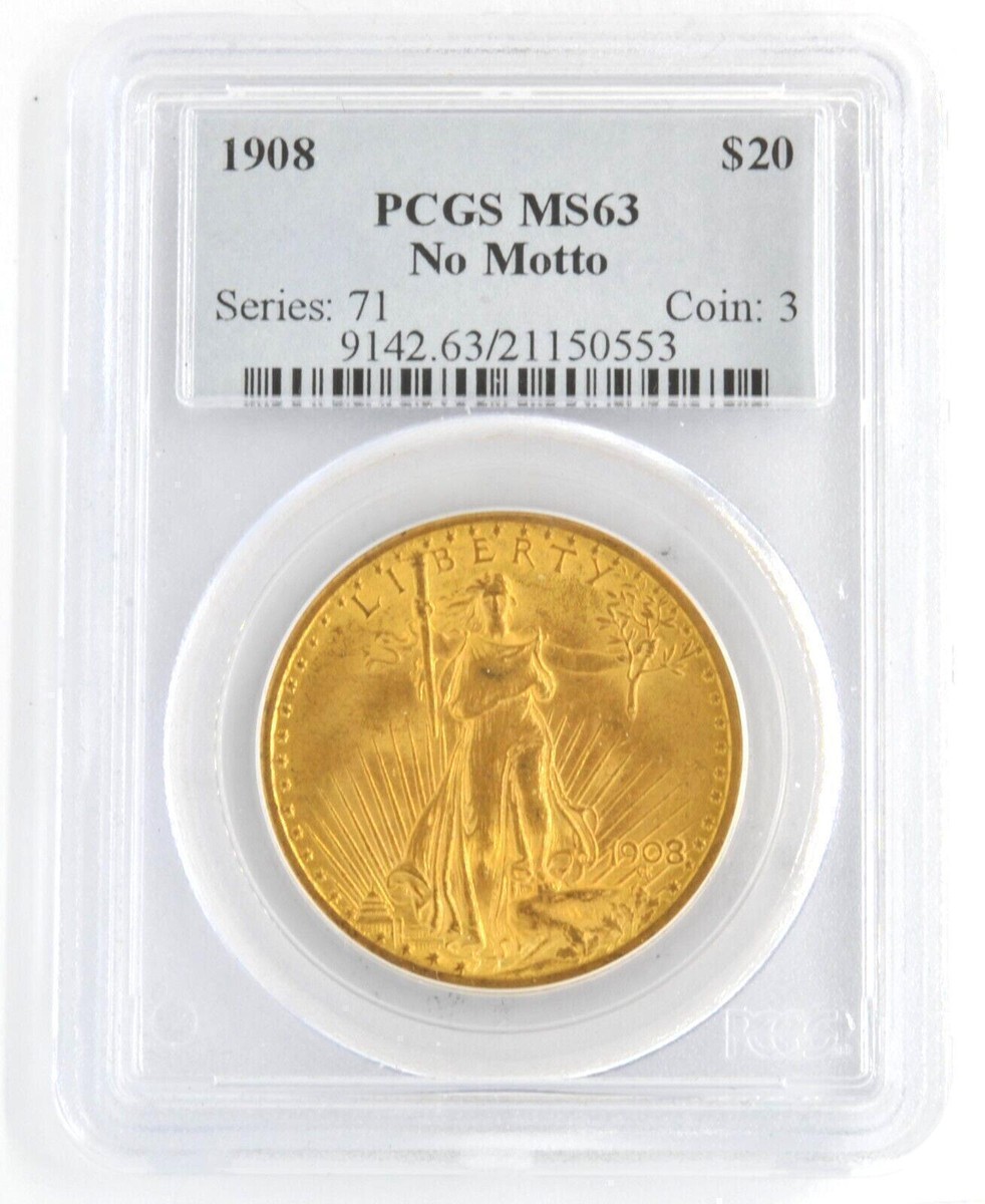 2019-20 GOLD STANDARD ロベカル/149 ラストナンバー 2019-20 GOLD STANDARD ロベカル/149 ラストナンバー 2019-20 GOLD