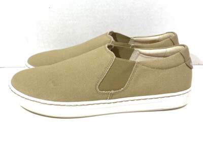 Birkenstock Barrie Women display picture 1