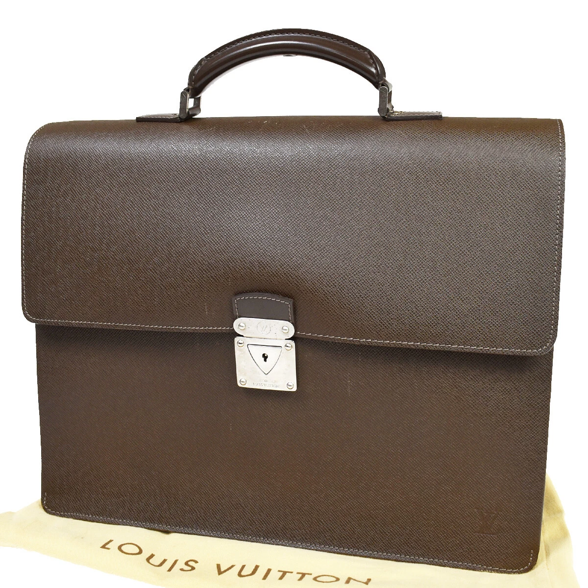 Shop Louis Vuitton Mens Briefcase UP TO 50 OFF #29 Shop Louis Vuitton Mens Briefcase UP TO 50 OFF