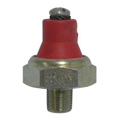 Ampoule Pression Huile pour Honda CB/CBR Gr - Photo 1/2