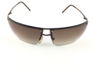 Cheap \u003egucci occhiali gucci big sale - OFF 73%