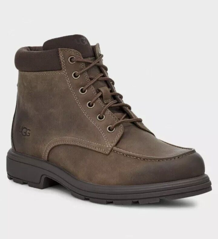 UGG Men display picture 3