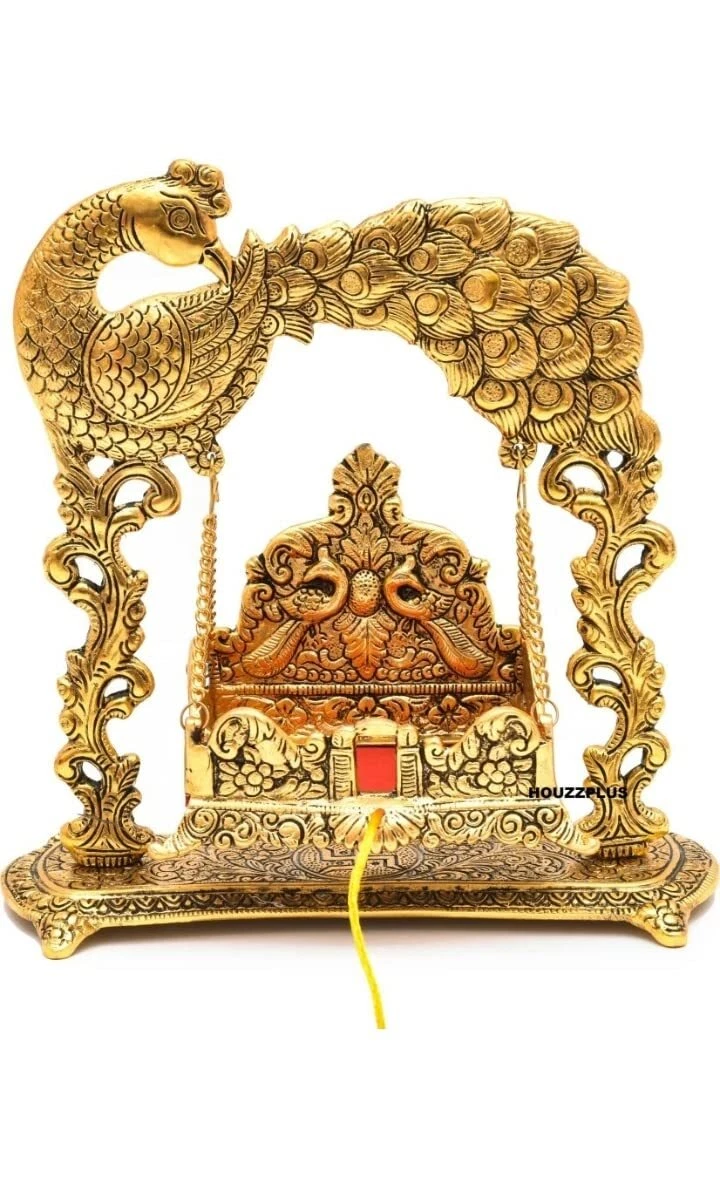 Jhula palna cheap