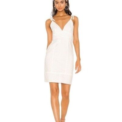 white floral formal dress The Vera Dress in White Baroque Floral 00 / White Baroque Floral