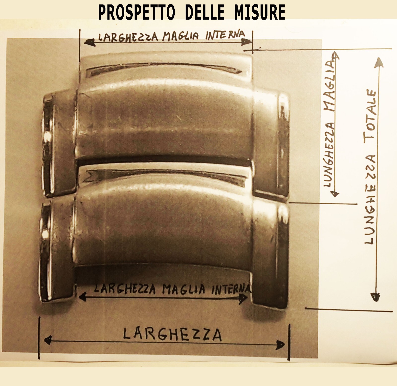 Foto 10 di 10