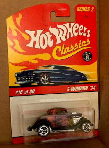 ★入手困難) 8 CRATE Classics CHASE ☆入手困難) 8 CRATE Classics CHASE