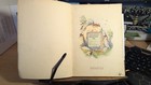 Afbeelding 3 van 12