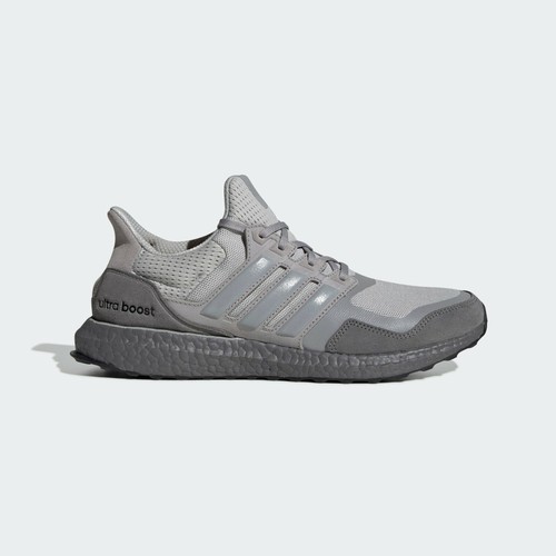 New Adidas Ultraboost S\u0026L EF2026 
